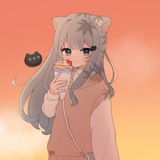 Memoroj de ForlasistoKato