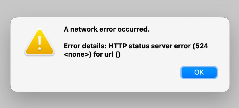 NAS只有2G内存，有点不够用了